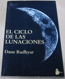 EL CICLO DE LAS LUNACIONES